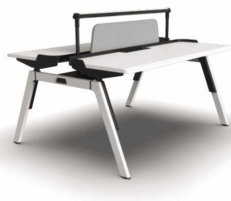 TABLR